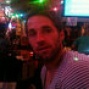 Ben Smith